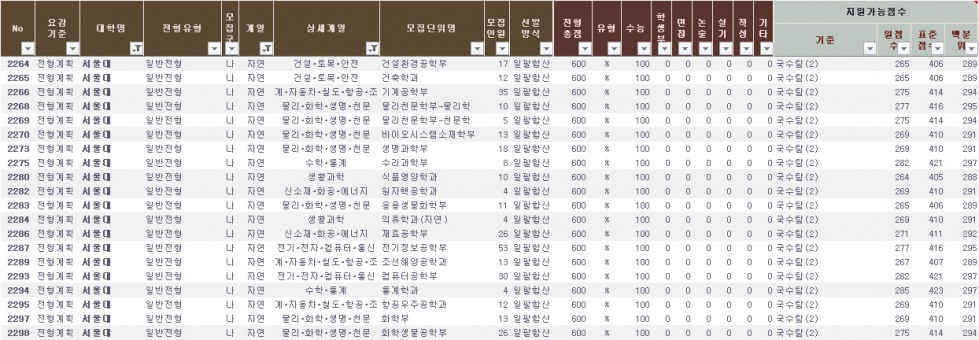 KakaoTalk_20220105_084908365.jpg