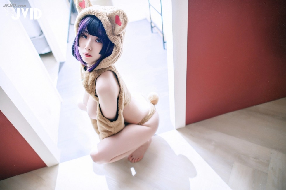 Ryokoteddy (69).jpg