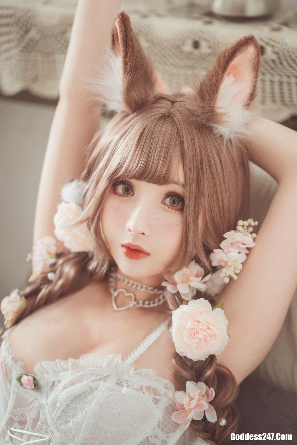 Coser@rioko凉凉子-Vol_068-花涧兔-012.jpg