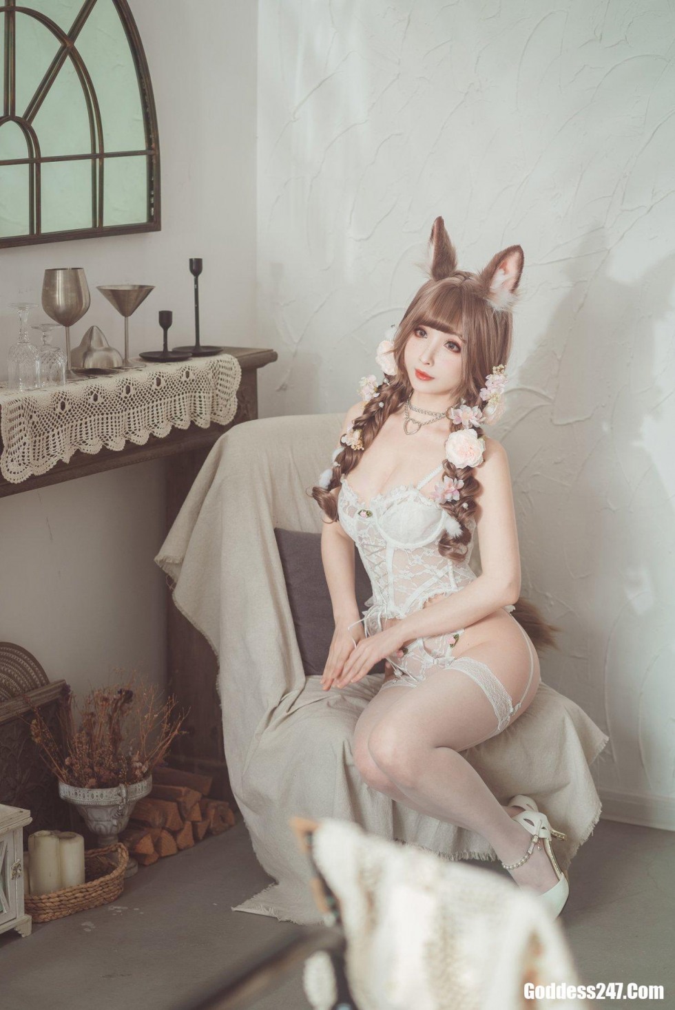 Coser@rioko凉凉子-Vol_068-花涧兔-008.jpg