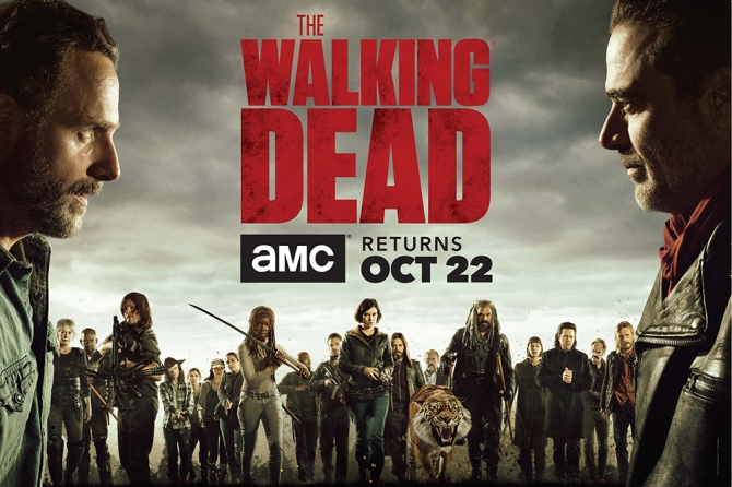 the-walking-dead-season-8-release-date.jpg