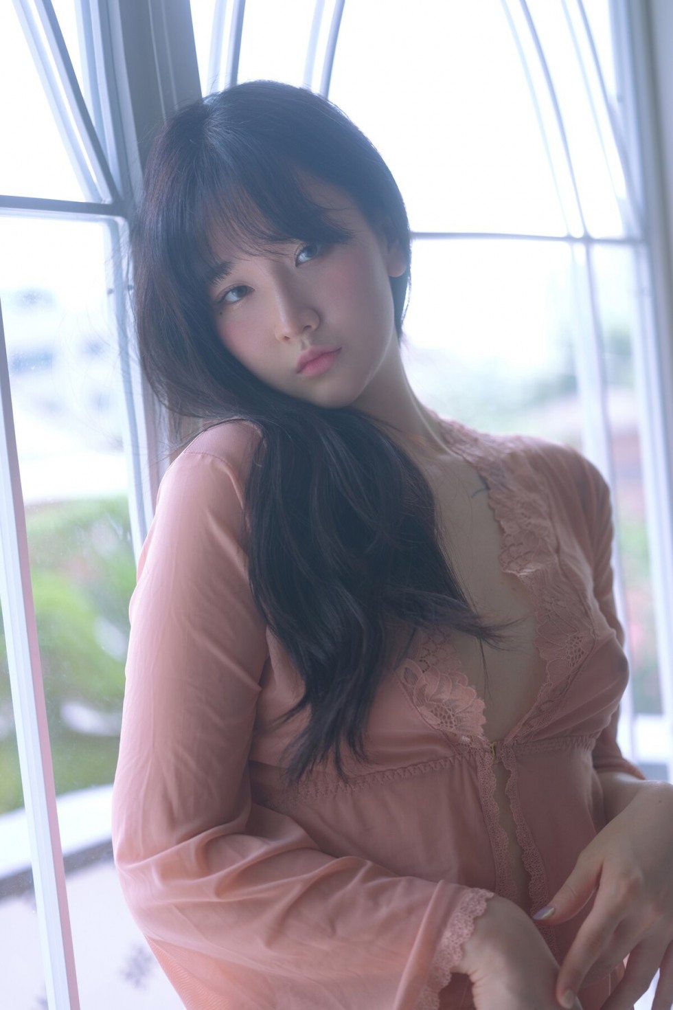 YeonJju 1 (70).jpg