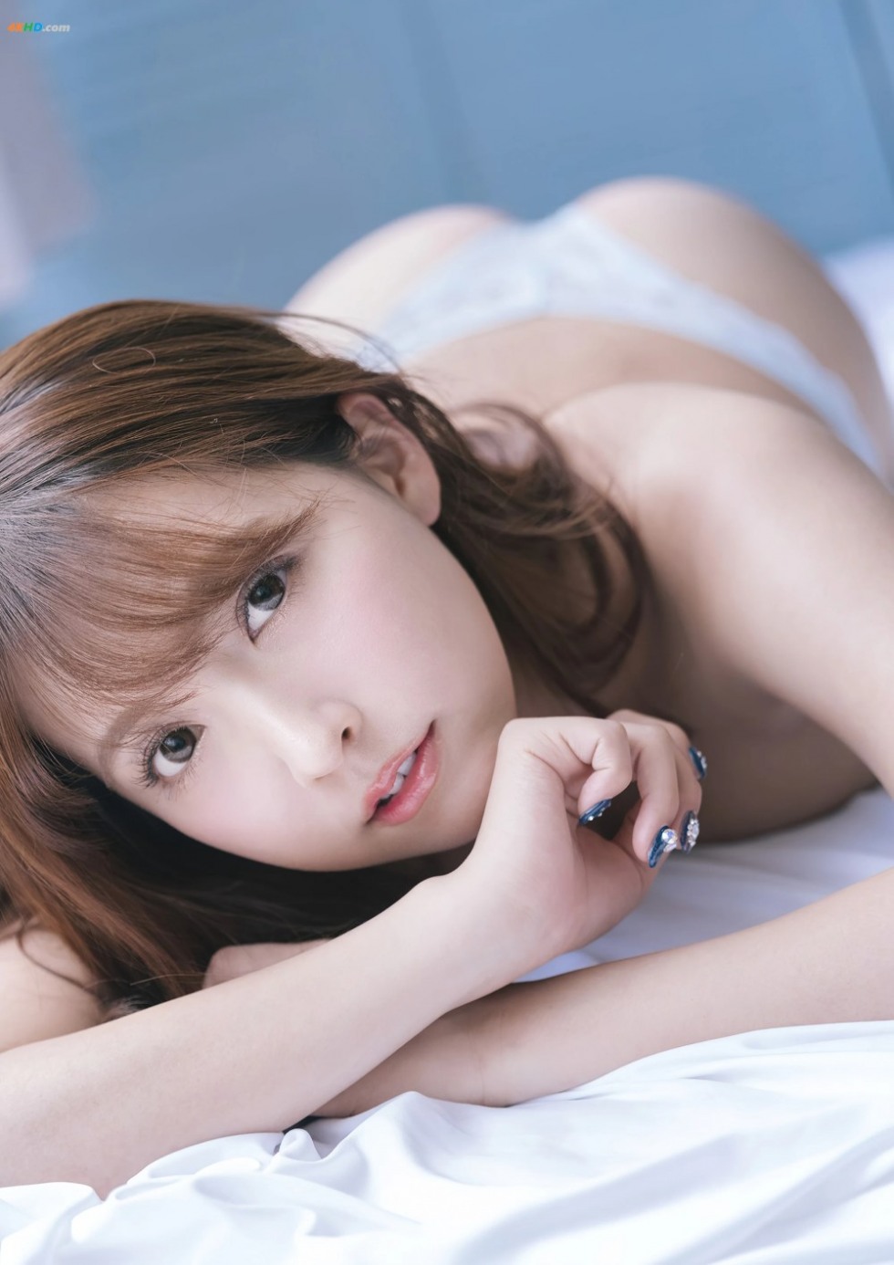 Yua Mikami(445) 1.jpg