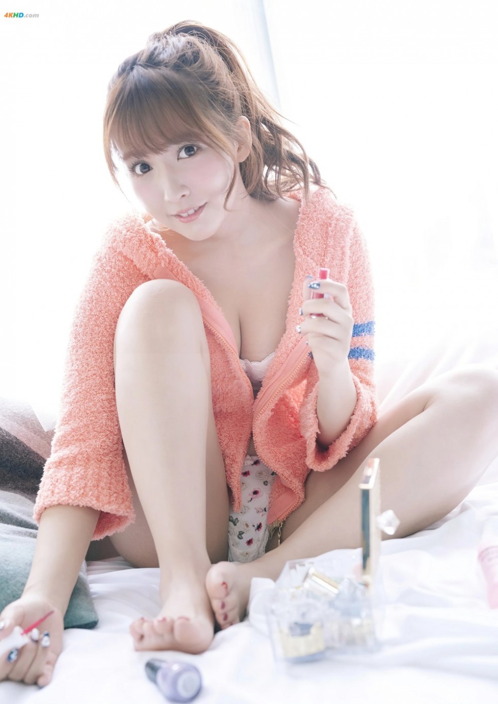 Yua Mikami(431) 1.jpg