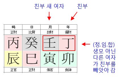 136번(아내 정임합).JPG