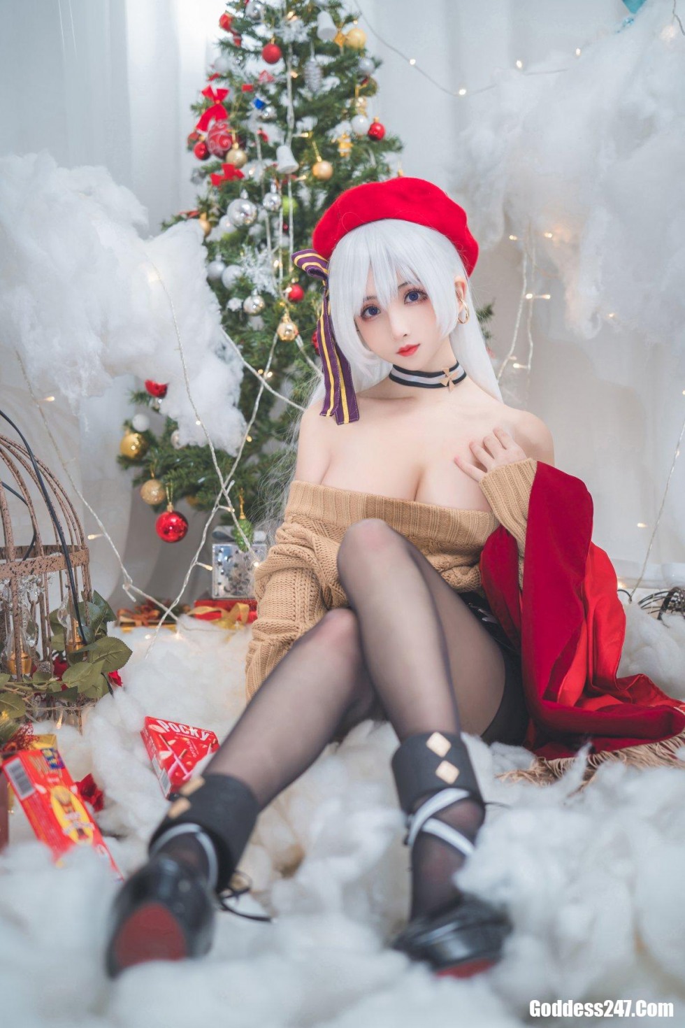 Coser@rioko凉凉子-Vol_030-圣诞贝尔法斯特-020.jpg