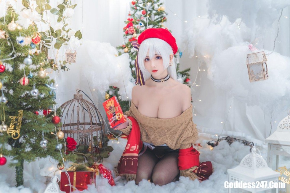 Coser@rioko凉凉子-Vol_030-圣诞贝尔法斯特-001.jpg