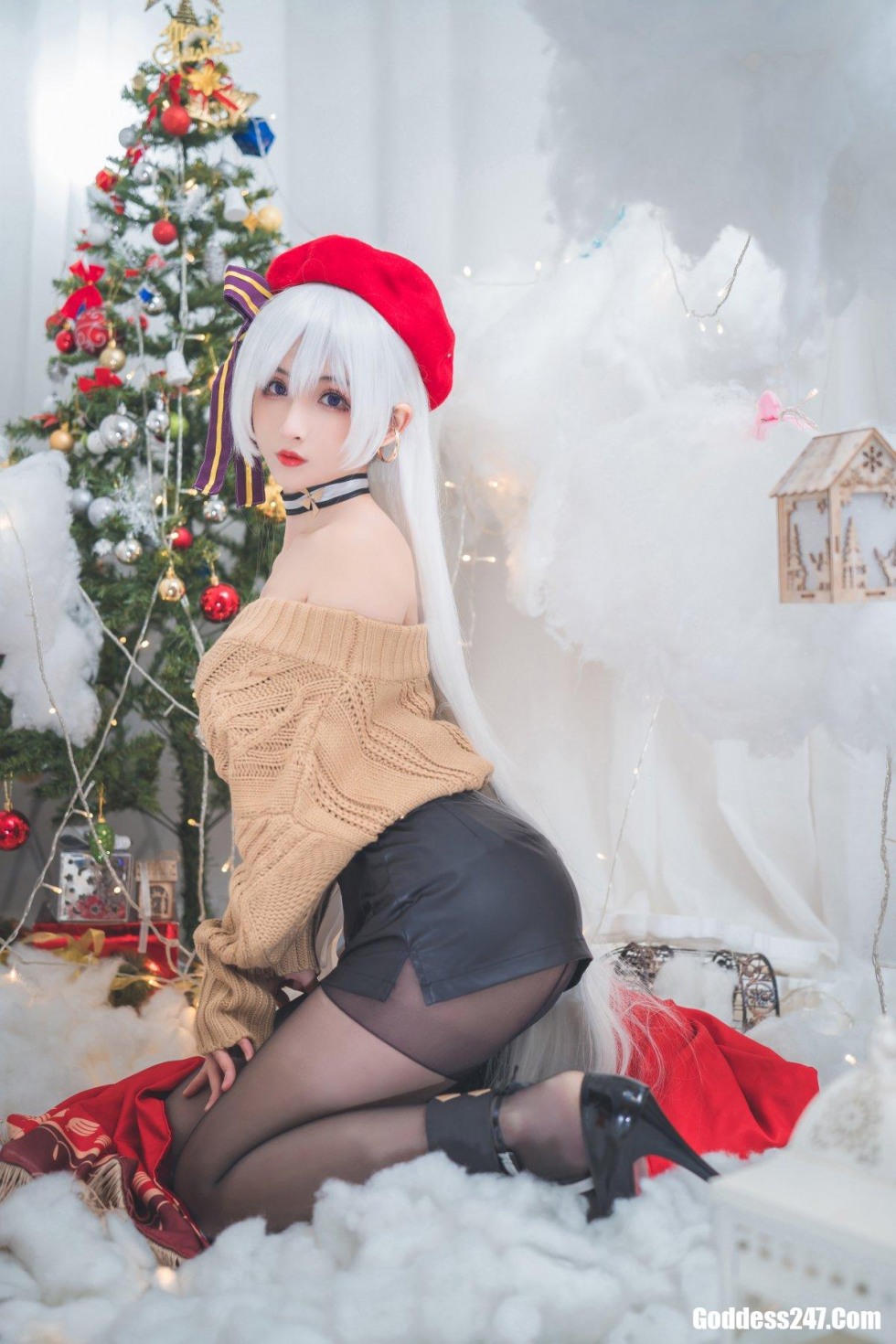 Coser@rioko凉凉子-Vol_030-圣诞贝尔法斯特-023.jpg