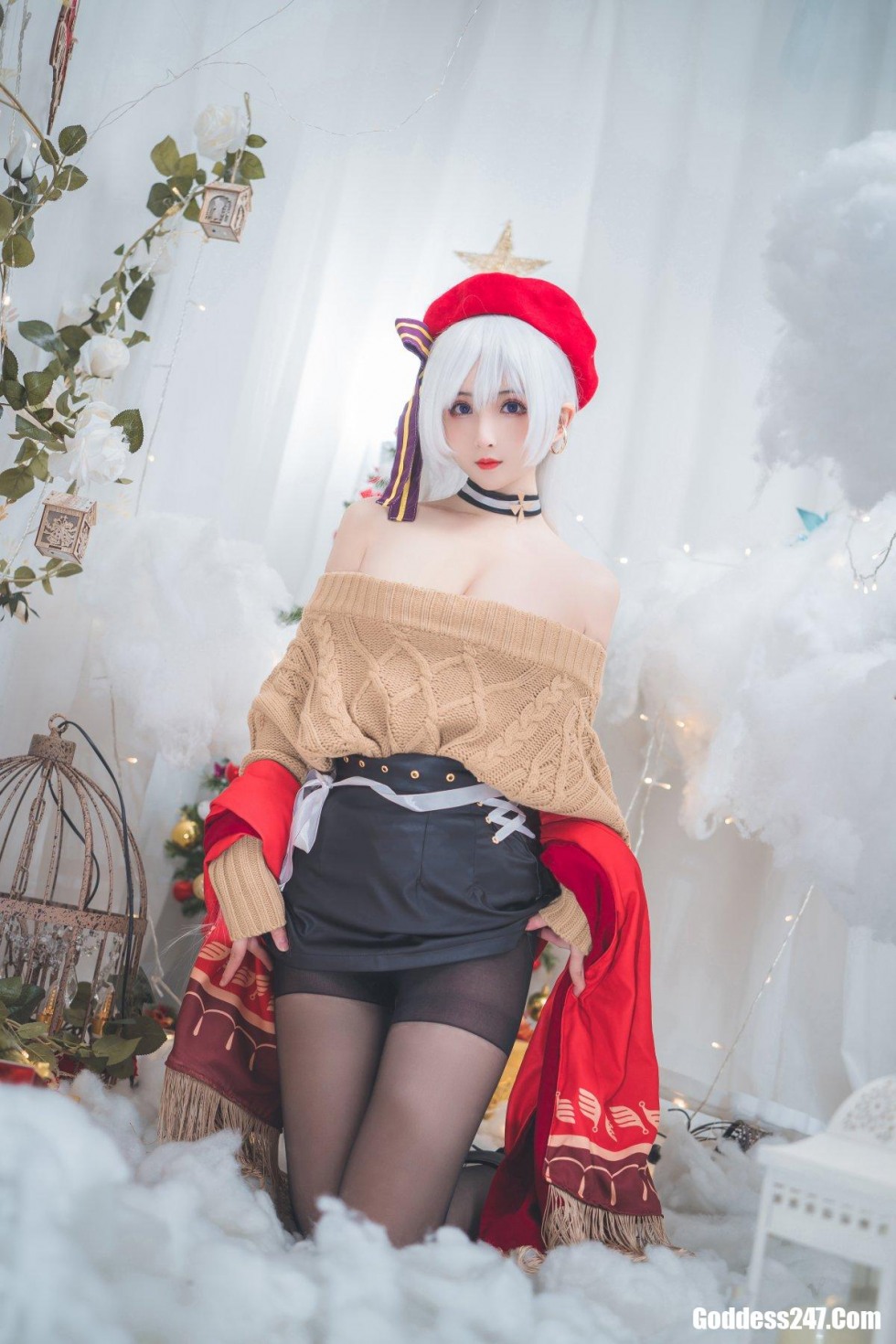 Coser@rioko凉凉子-Vol_030-圣诞贝尔法斯特-022.jpg