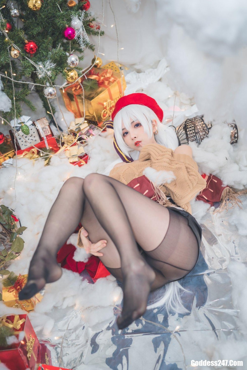 Coser@rioko凉凉子-Vol_030-圣诞贝尔法斯特-013.jpg