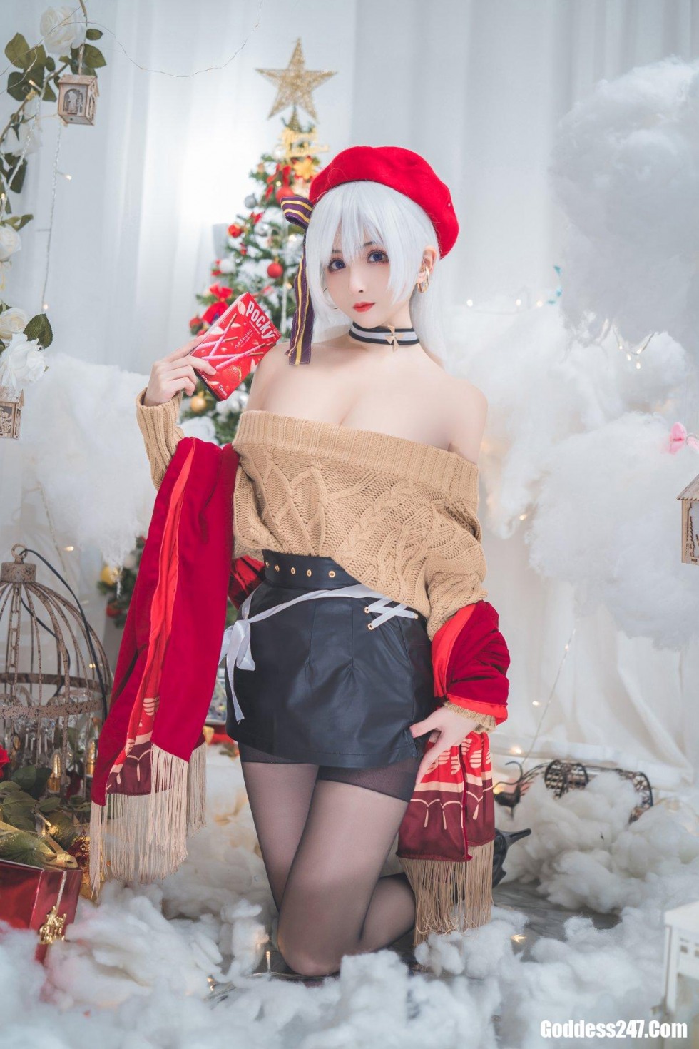 Coser@rioko凉凉子-Vol_030-圣诞贝尔法斯特-008.jpg