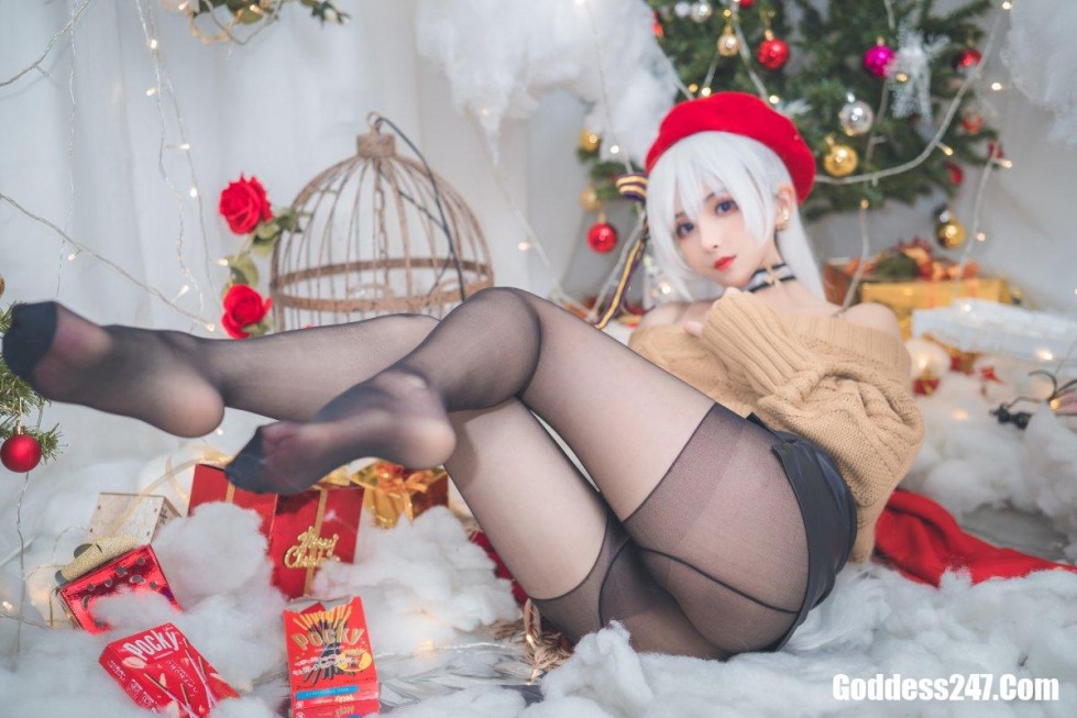 Coser@rioko凉凉子-Vol_030-圣诞贝尔法斯特-010.jpg