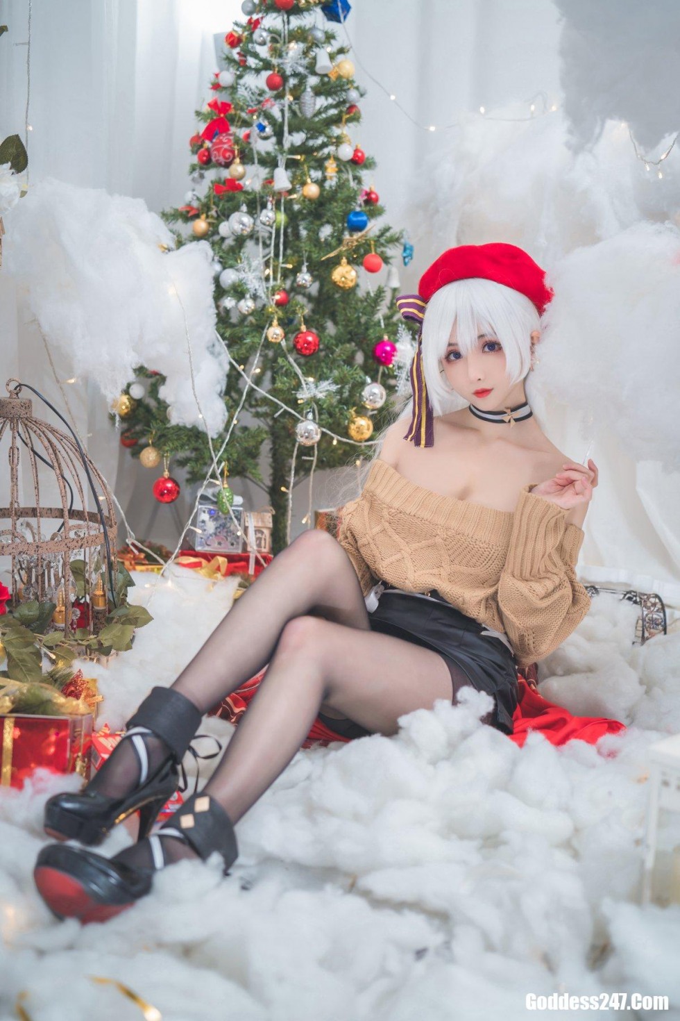 Coser@rioko凉凉子-Vol_030-圣诞贝尔法斯特-003.jpg