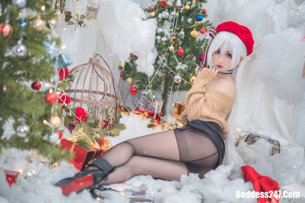 Coser@rioko凉凉子-Vol_030-圣诞贝尔法斯特-005.jpg