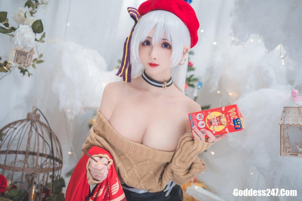 Coser@rioko凉凉子-Vol_030-圣诞贝尔法斯特-018.jpg