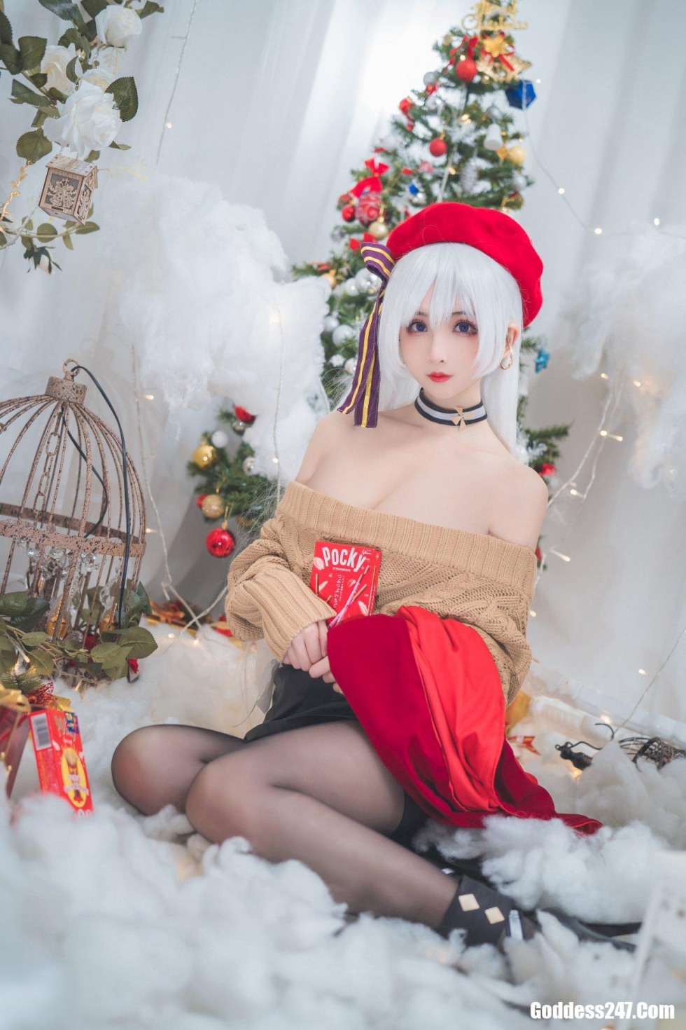 Coser@rioko凉凉子-Vol_030-圣诞贝尔法斯特-021.jpg