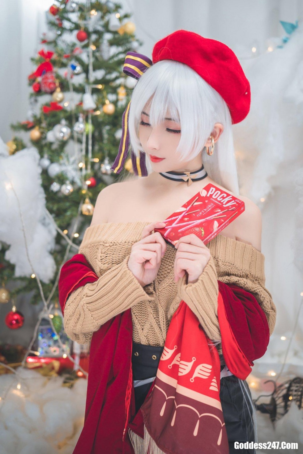 Coser@rioko凉凉子-Vol_030-圣诞贝尔法斯特-009.jpg