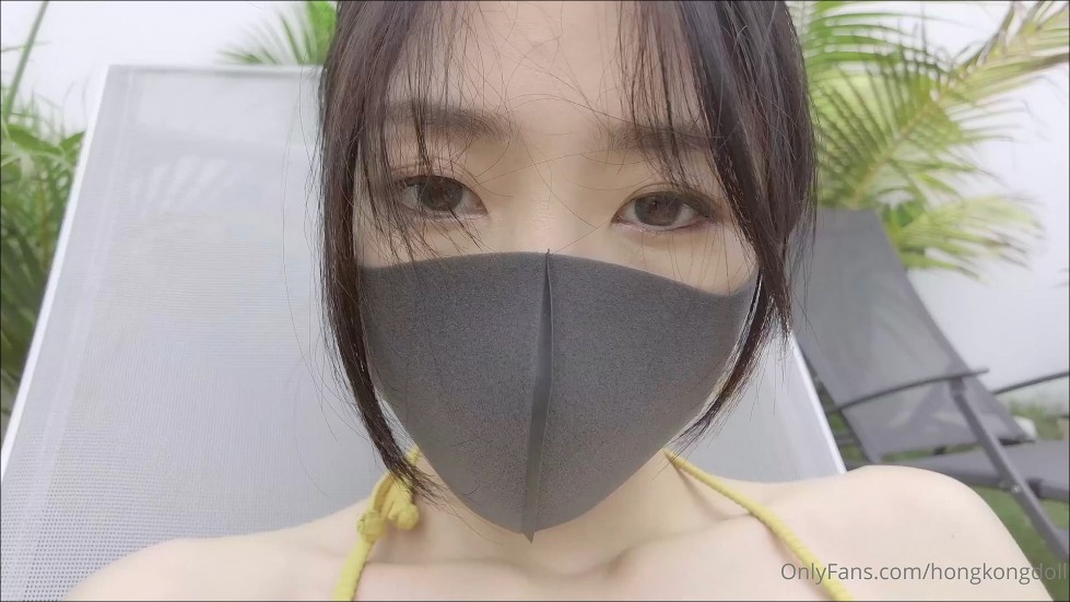 [HongKongDoll]海岛生活 壹.mp4_000038071.jpg