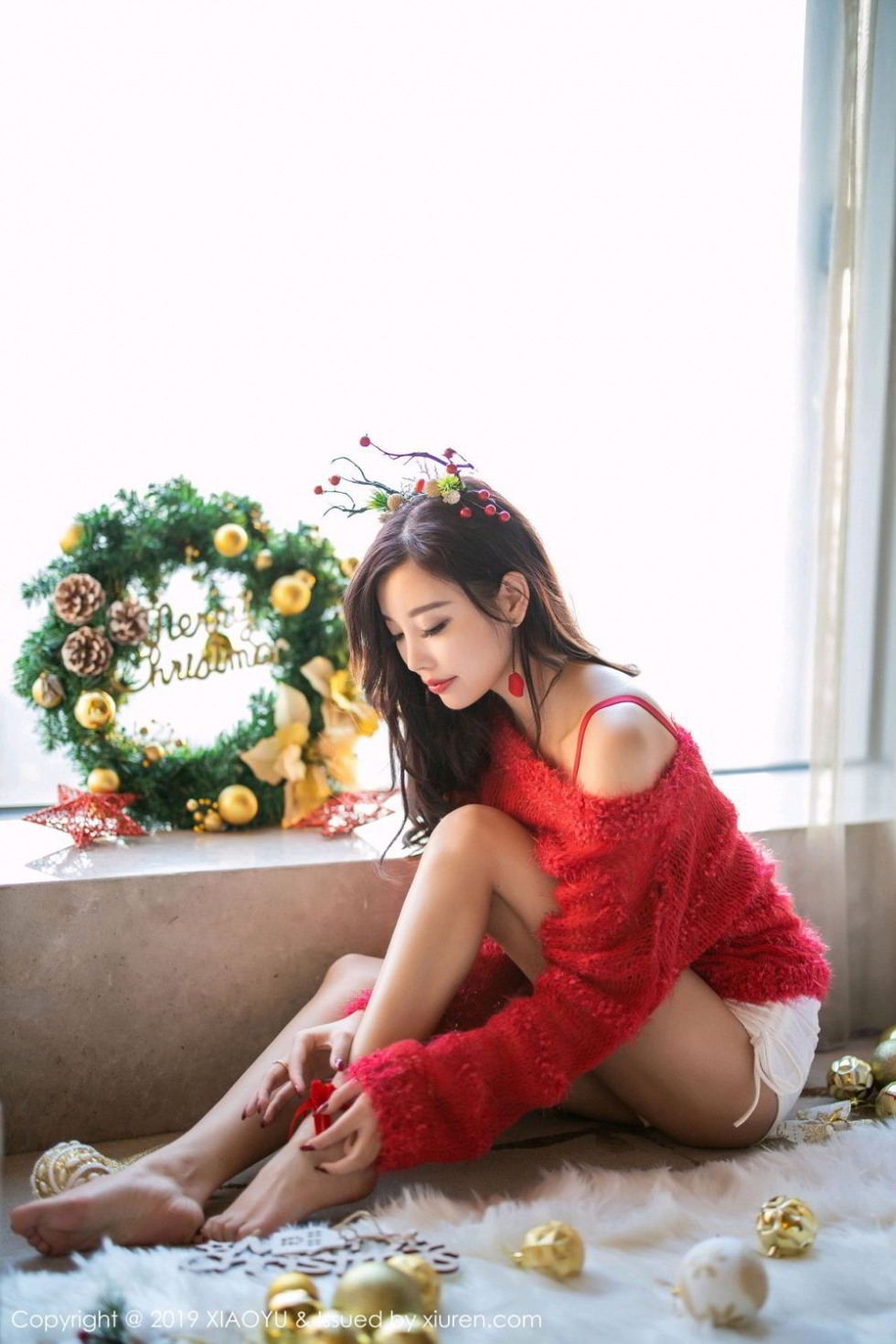 杨晨晨sugar 2 (32).jpg