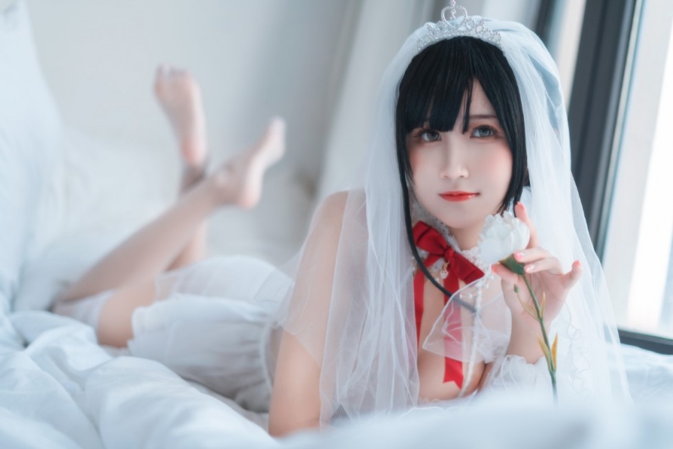 Coser@三度_69-Vol-040-白丝芭蕾-0021-0821676953.jpg