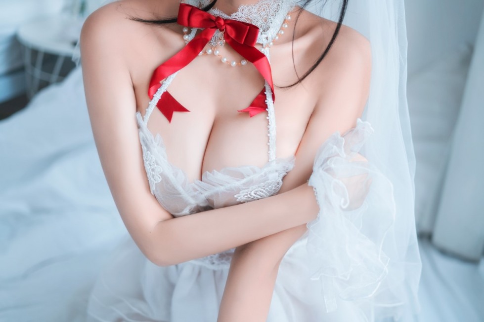 Coser@三度_69-Vol-040-白丝芭蕾-0008-5124419503.jpg