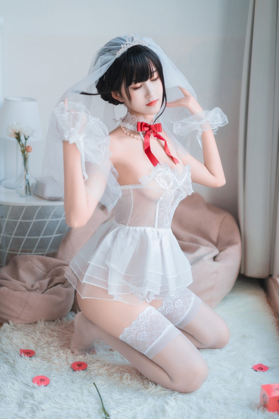 Coser@三度_69-Vol-040-白丝芭蕾-0013-8442914364.jpg