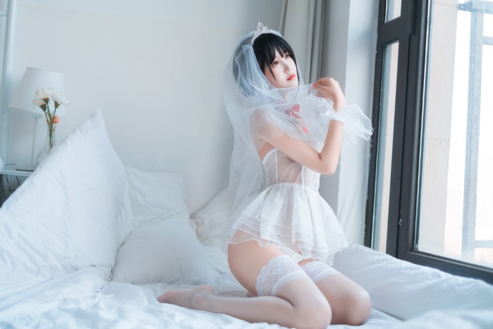 Coser@三度_69-Vol-040-白丝芭蕾-0003-6567931381.jpg