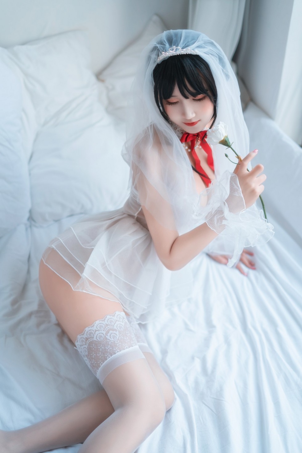 Coser@三度_69-Vol-040-白丝芭蕾-0023-3487783899.jpg