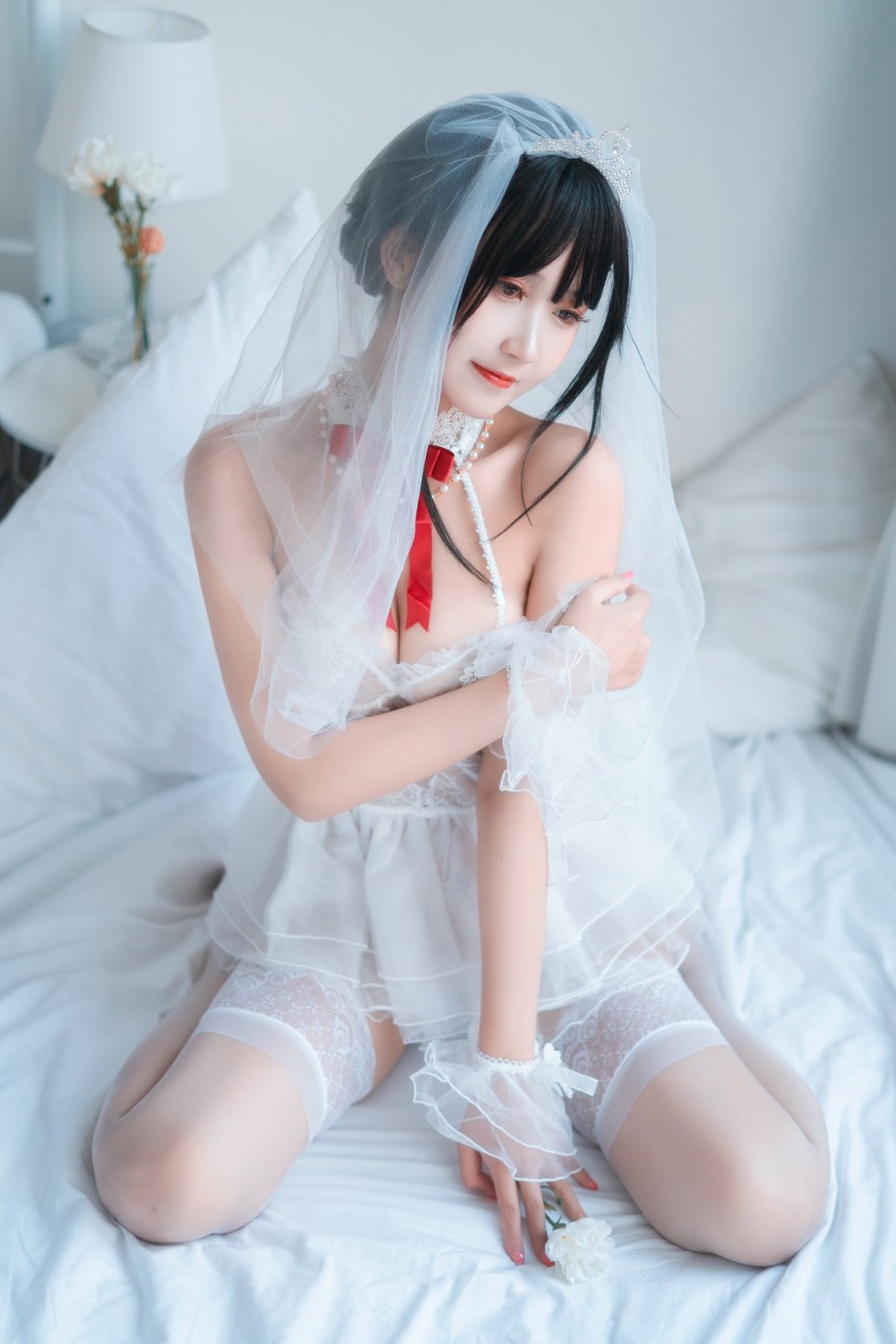 Coser@三度_69-Vol-040-白丝芭蕾-0024-0673210924.jpg