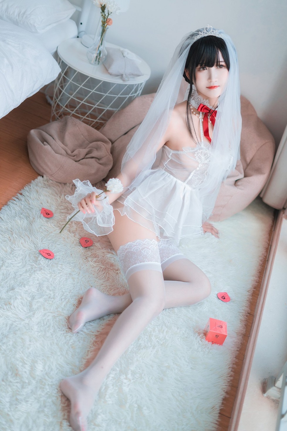 Coser@三度_69-Vol-040-白丝芭蕾-0000-0471562637.jpg