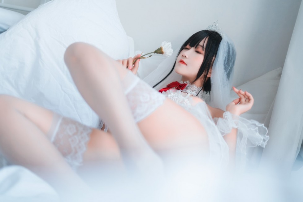 Coser@三度_69-Vol-040-白丝芭蕾-0020-9172512617.jpg