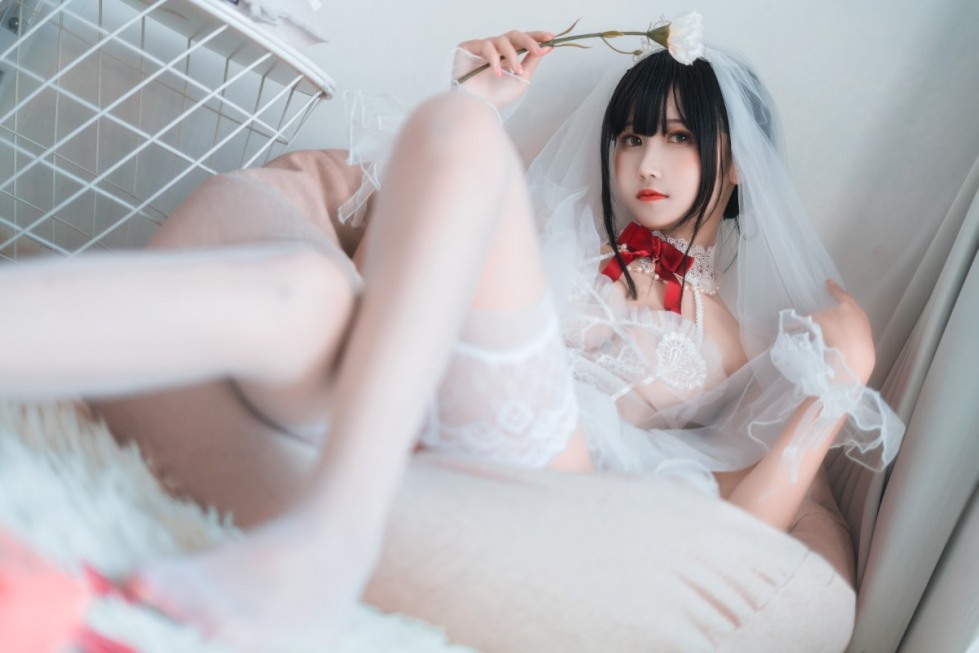 Coser@三度_69-Vol-040-白丝芭蕾-0018-5213992968.jpg