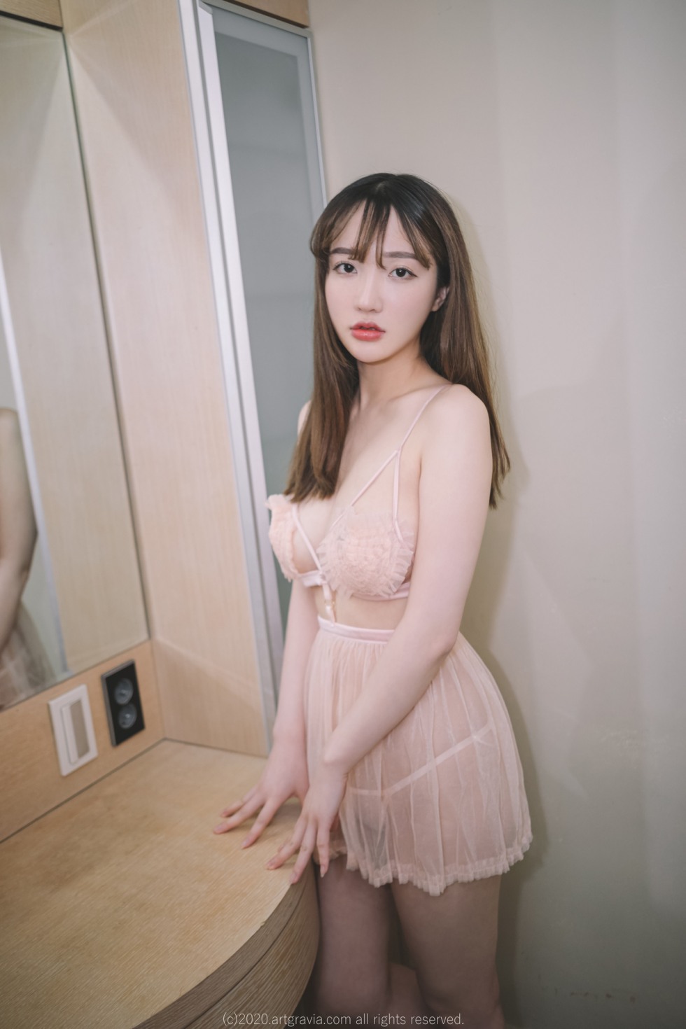 손예은 14 (1).jpg