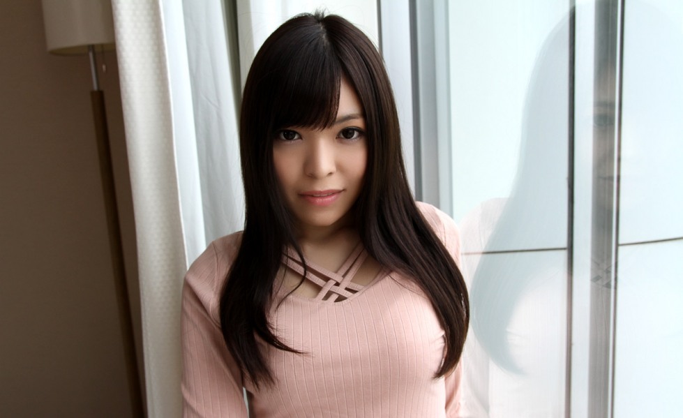 Tomoka Kawaguchi  (22).jpg