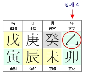 258번(02.정재격).jpg