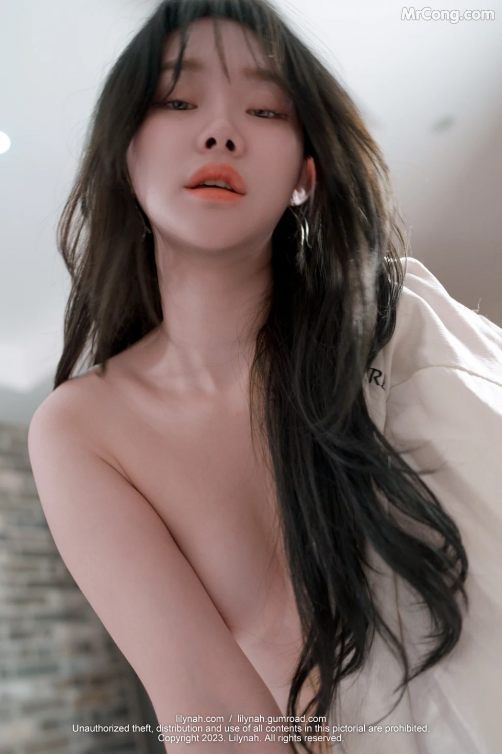 Inah (이나) 2 (65).jpg