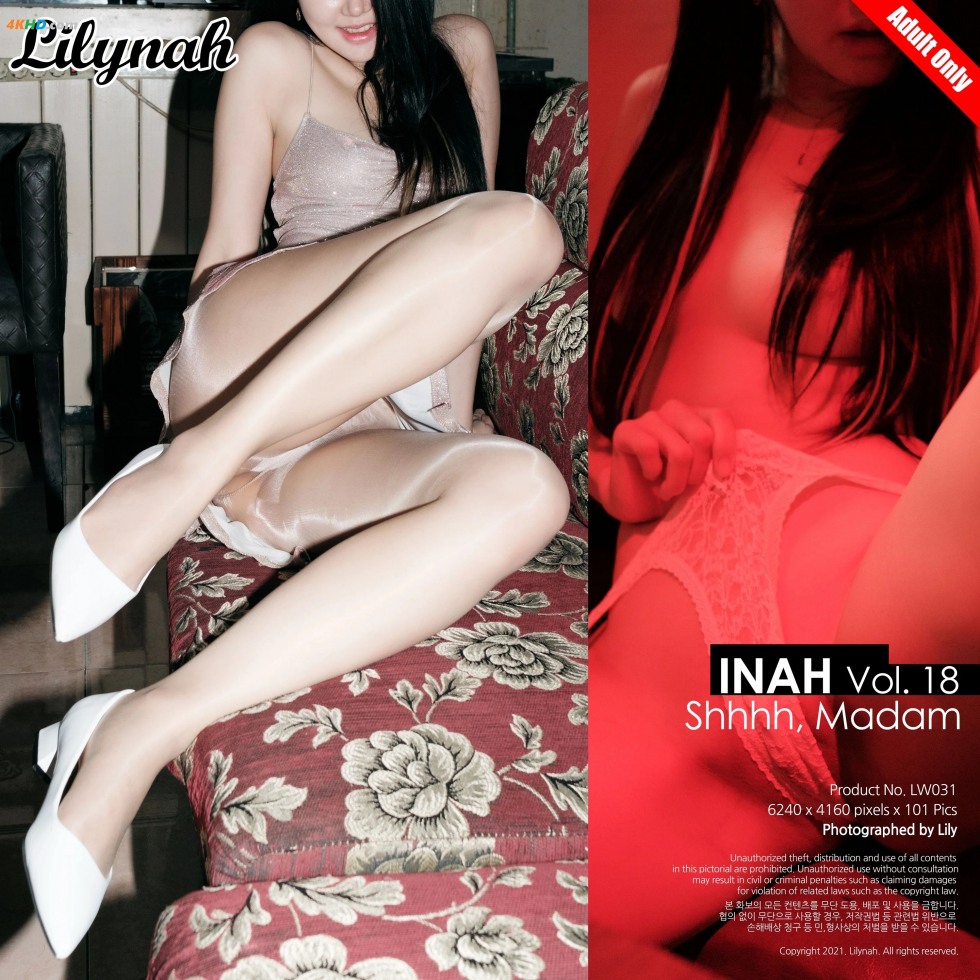 lilynah-inah-shhhh-madam-vol18-4khd.com-0001-00001.jpg