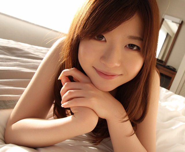 japanese girls 2-46.jpg