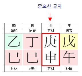 245번(02.정재격).jpg