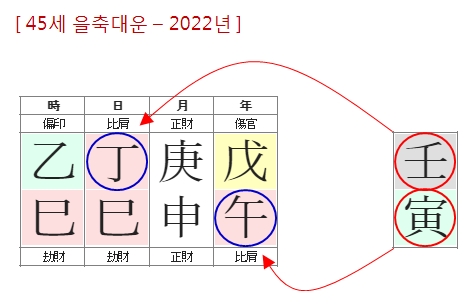 245번(06.2022년).jpg