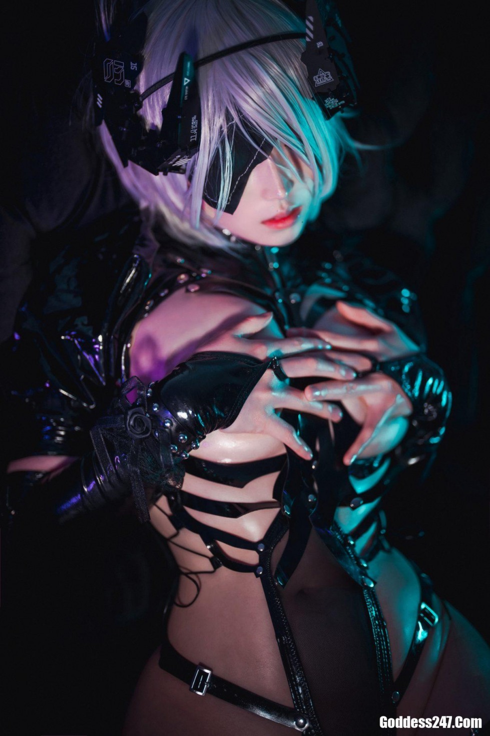 DJAWA-Bambi-밤비-Succubus-2B-063.jpg