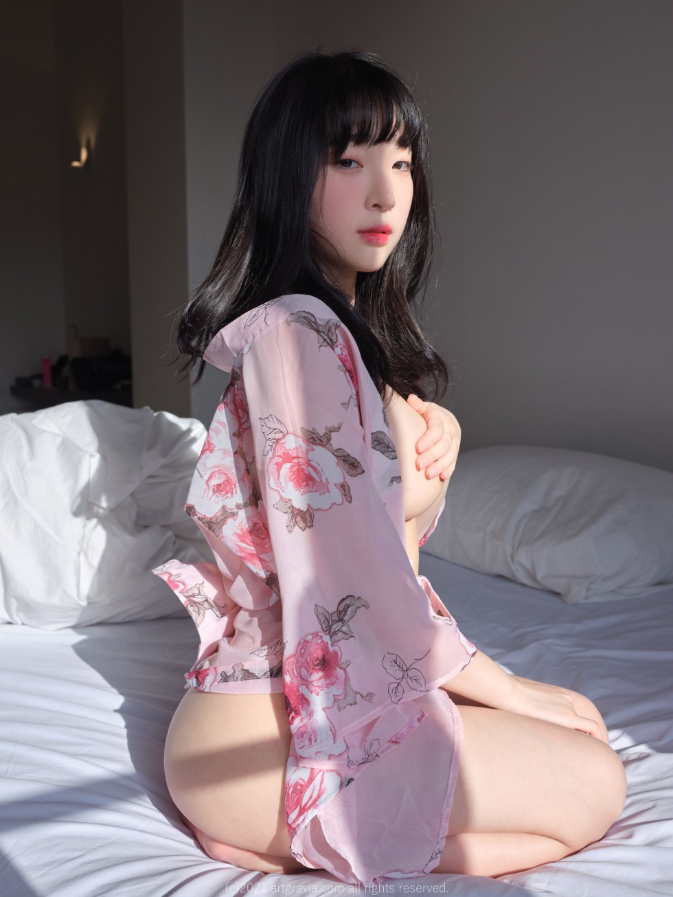 강인경 15 (41).jpg