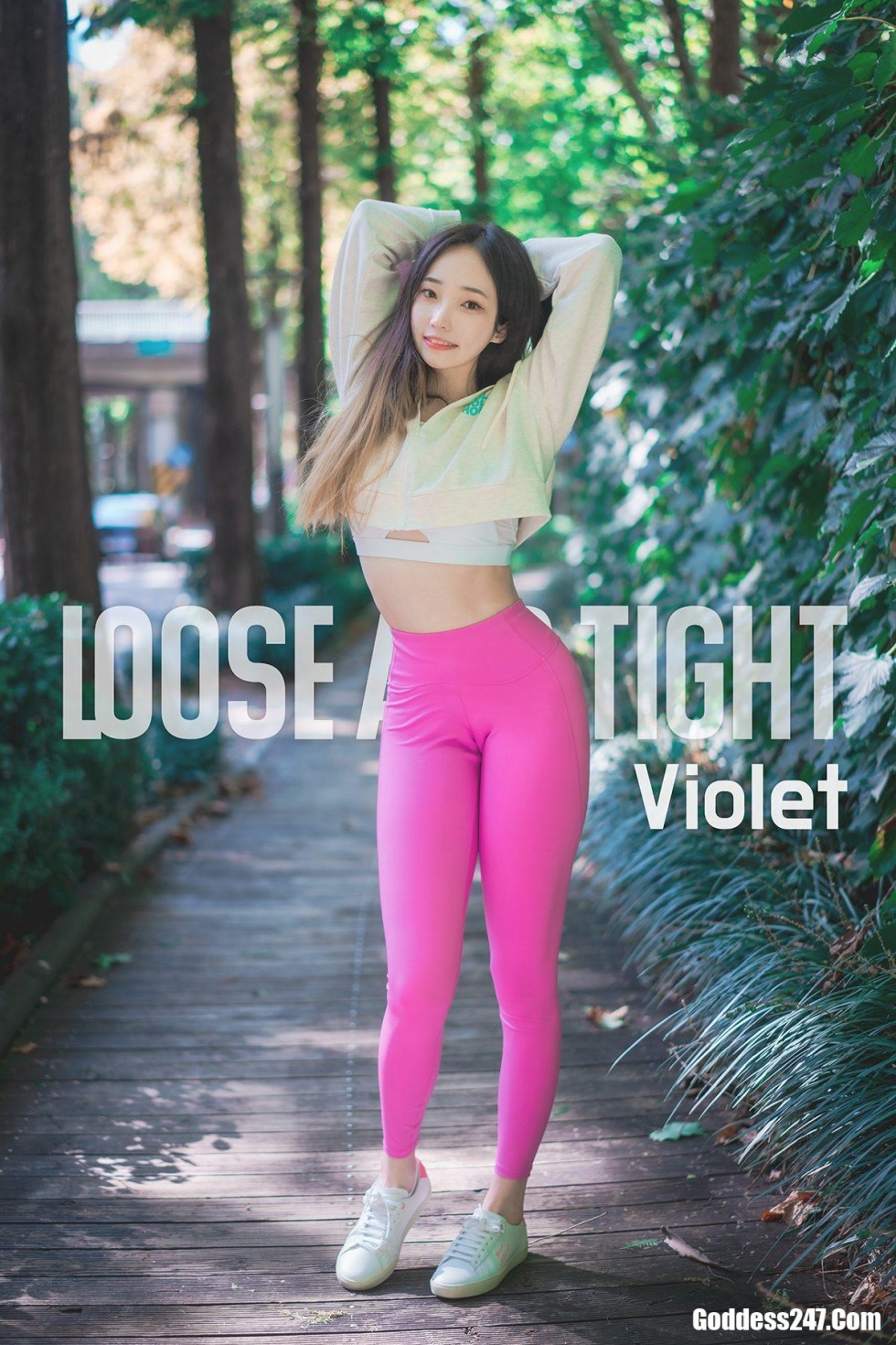 DJAWA-Bambi-밤비-Loose-and-Tight-Violet 1 (1).jpg