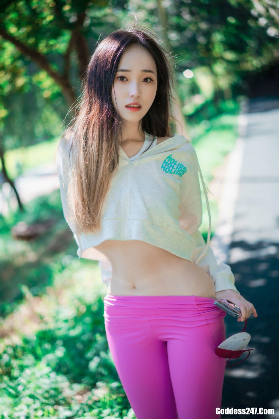 DJAWA-Bambi-밤비-Loose-and-Tight-Violet 1 (69).jpg