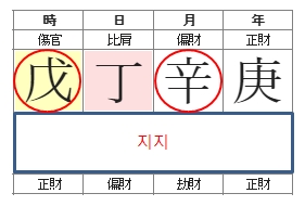 253번(04.매금).jpg