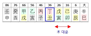 253번(08.목대운).jpg