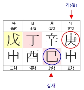 253번(13.격 기신).jpg