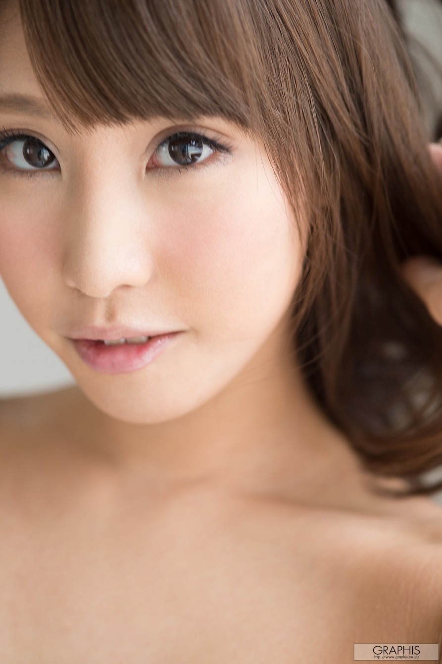 Syunka Ayami 7-24.jpg