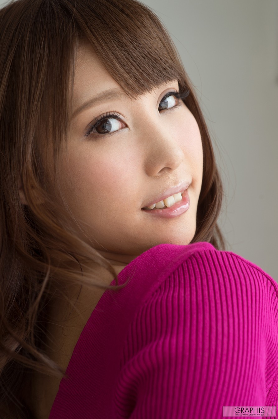 Syunka Ayami 7-12.jpg