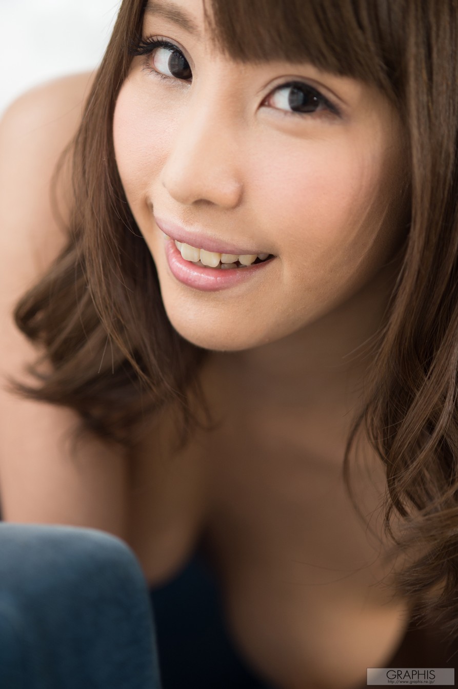 Syunka Ayami 7-32.jpg